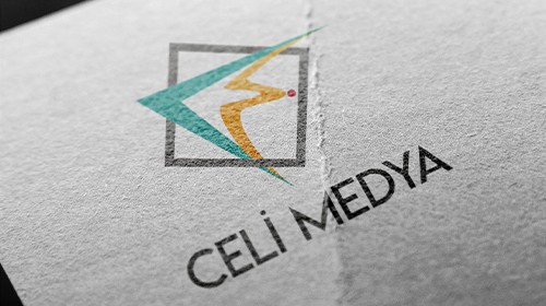Celi Medya